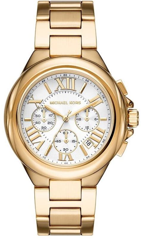 timeshop.com.ua michael kors|Брендові годинники Michael Kors .